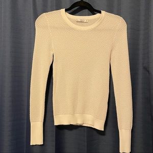 Zara Knit